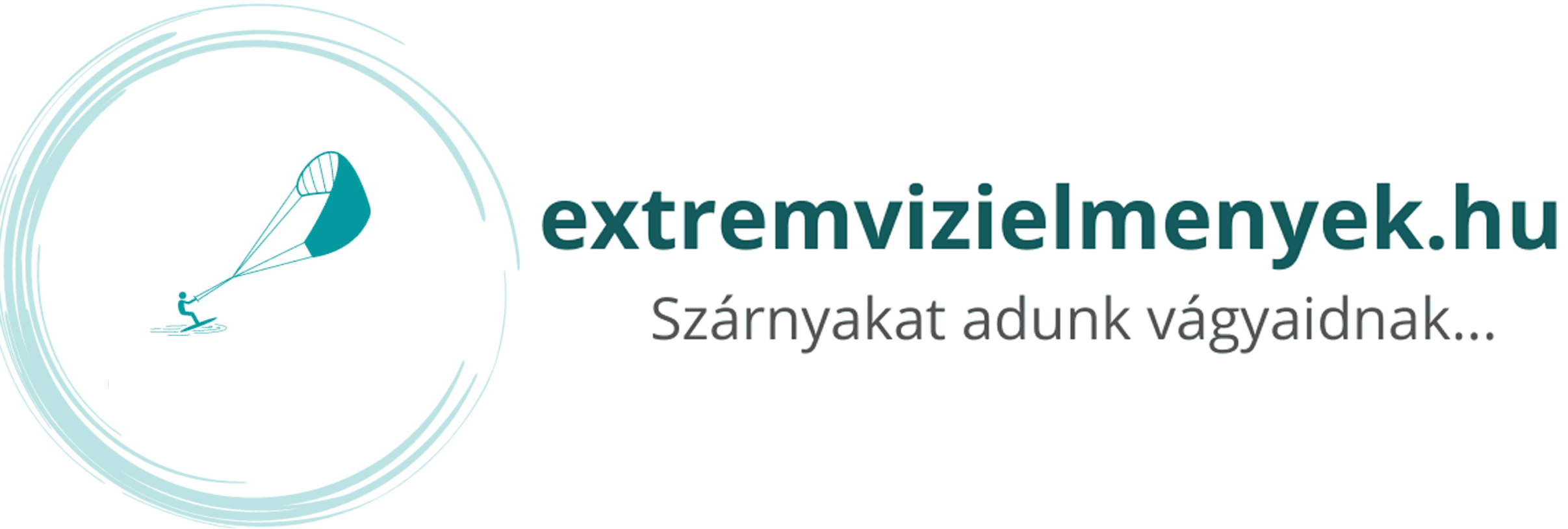 Extrém Vízi Élmények